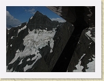 Alaska 415 * Flying close to the jagged peaks of the Alsek River corridor. * Flying close to the jagged peaks of the Alsek River corridor. * 2816 x 2112 * (1.28MB)